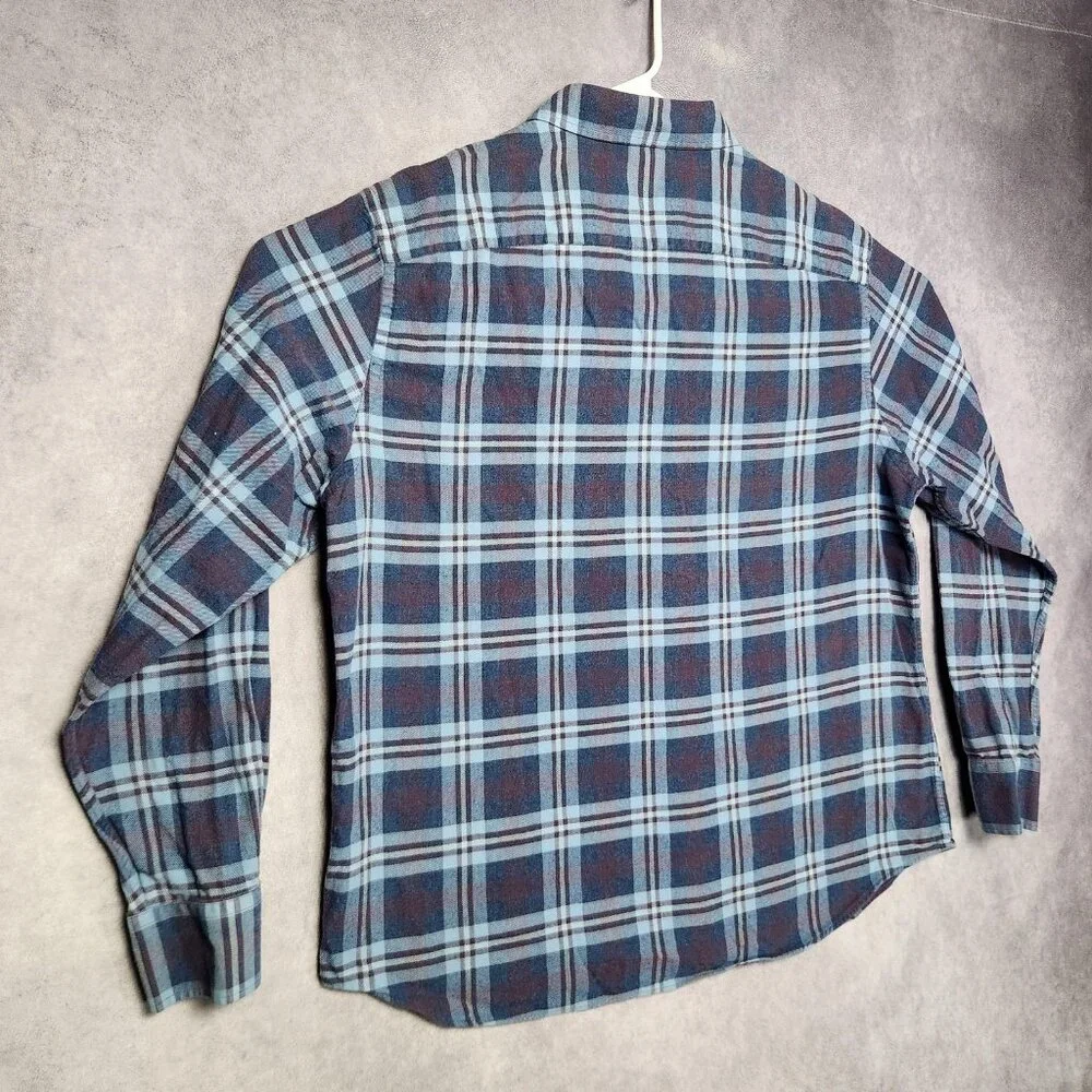 UNTUCKit item mens
